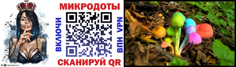 OMG Пермь Псилоцибиновые грибы ЛСД закладки