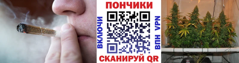 Бошки Шишки SATIVA & INDICA  Пермь 